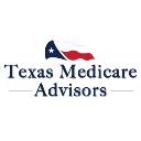 Texas Medicare Advisors logo
